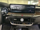 Фото 7
