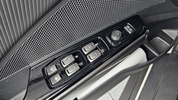 Фото 16