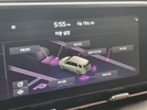 Фото 20