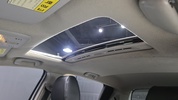 Фото 15