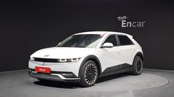 Hyundai Ioniq5 2023