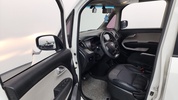 Фото 9