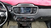 Фото 11