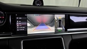 Фото 14