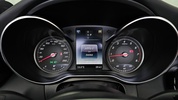 Фото 7