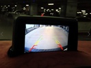Фото 17