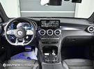 Фото 6