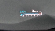 Фото 17