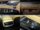 Фото 20
