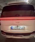 Kia Canival 2025