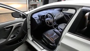 Фото 9