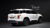 Фото 1