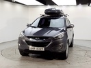 Фото 0