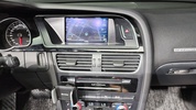 Фото 13