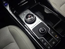 Фото 8