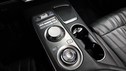 Фото 8