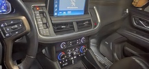 Фото 6