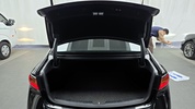 Фото 19
