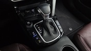 Фото 8