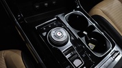 Фото 8