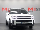 Фото 1