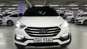 Фото 2