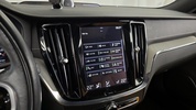 Фото 15