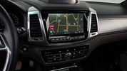 Фото 12