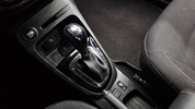 Фото 8