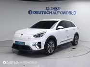 Kia Niro 2018