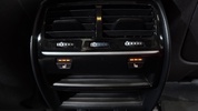 Фото 17