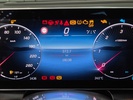 Фото 18