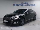 Фото 0