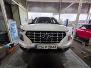 Hyundai Venue 2023