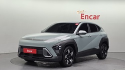 Hyundai Kona 2023