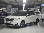 Kia Canival 2020