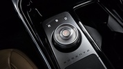 Фото 8