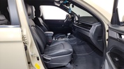 Фото 10