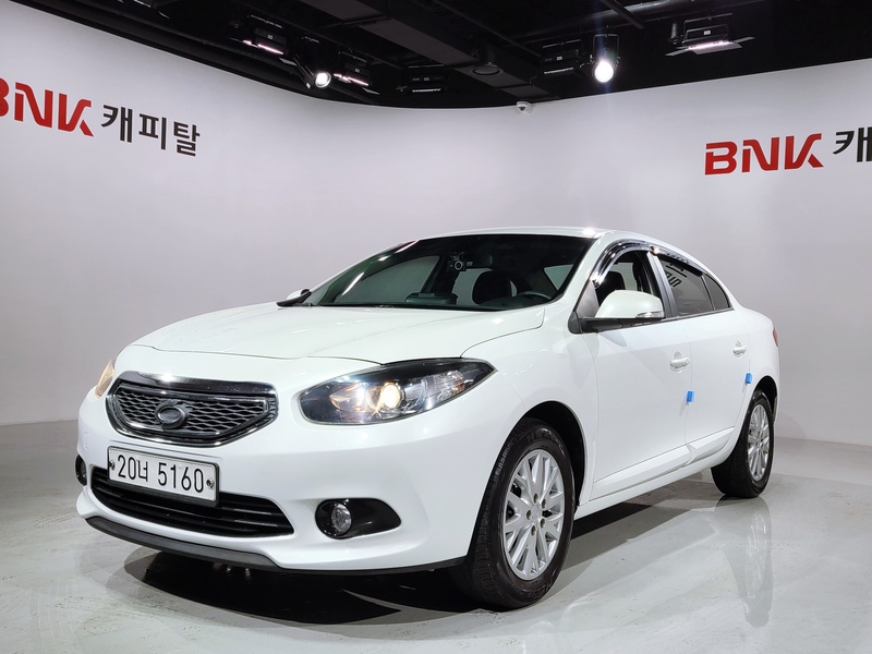 Samsung SM3
