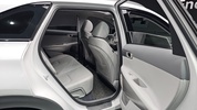 Фото 10