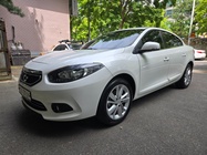 Samsung SM3 2013