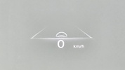 Фото 16