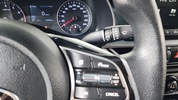 Фото 27
