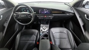 Фото 6