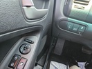 Фото 20