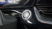 Фото 19
