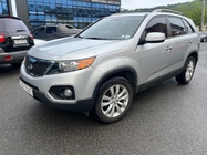 Kia Sorento 2009