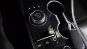 Фото 8
