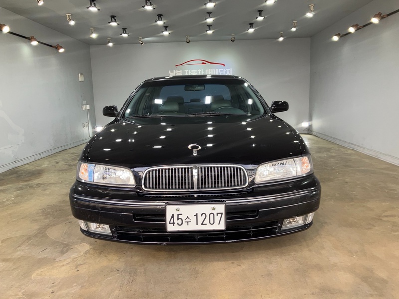Samsung SM5