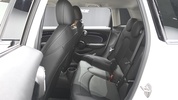 Фото 10